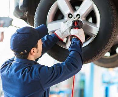 auto-services2