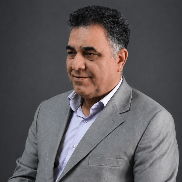 ابولفضل عباسی
