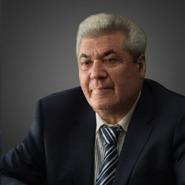 احمد غفاری