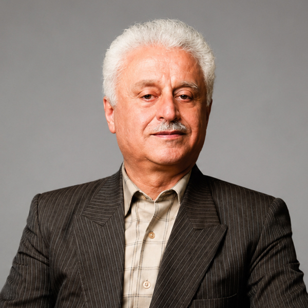 یوسف فلاح ابراهیمی