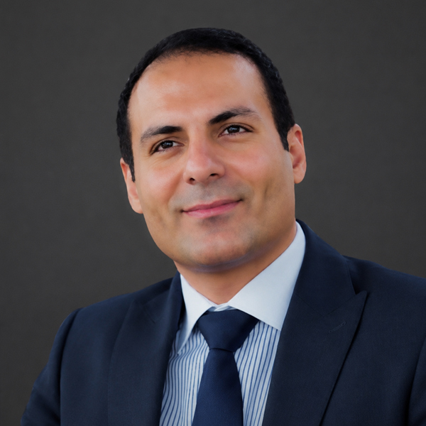 رسول قملاقی
