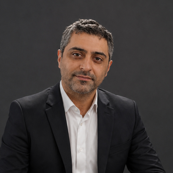 کریم اثباتی