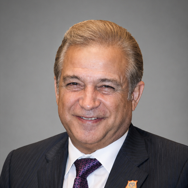 علی اصغر کیهانی