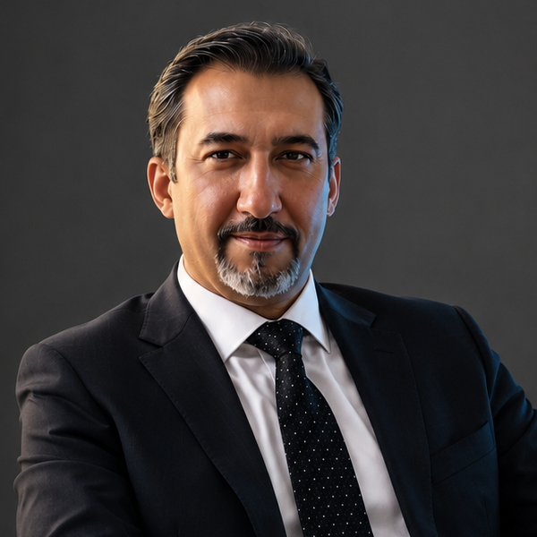 مهدی لطفی