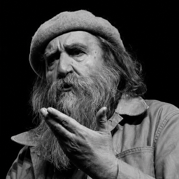 میر سید احمد محیط طباطبایی