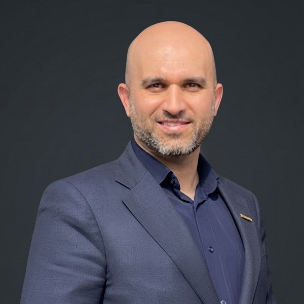 محسن معتمدی