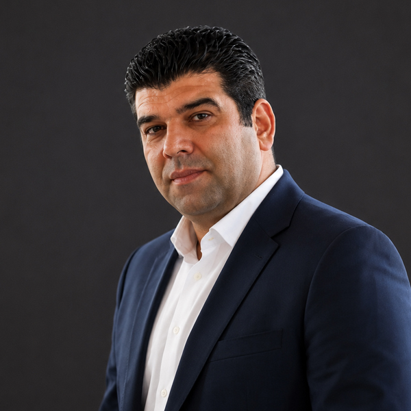 امیر ناهید