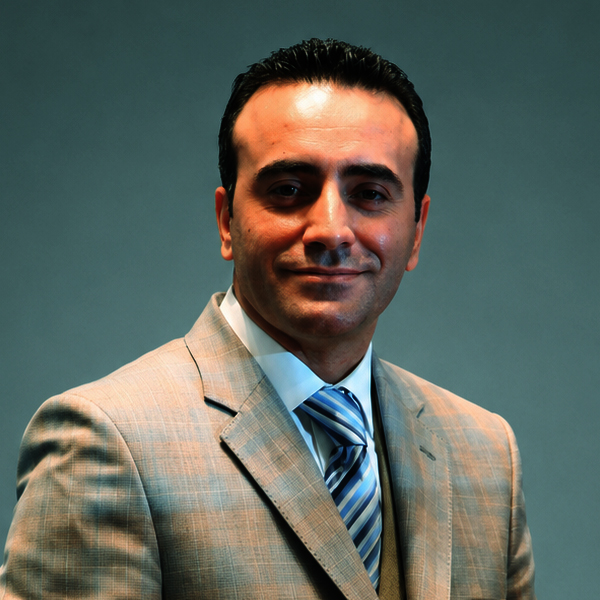 مجتبی پیرزاد