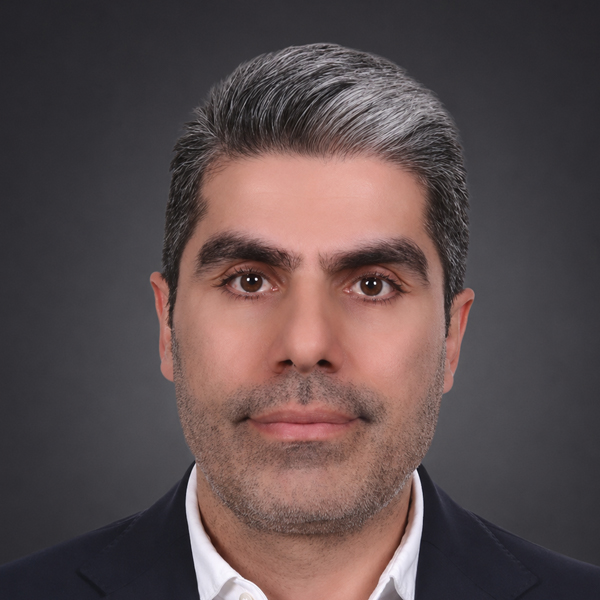 رضا خیالی بناب