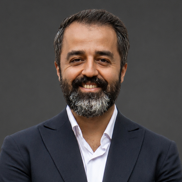 علی رضا سلیمانی